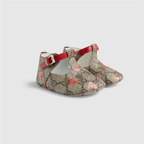 gucci baby accessoires|GUCCI® US Official Site .